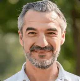 AquaPeace - Review 2