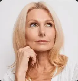 AquaPeace - Review 3